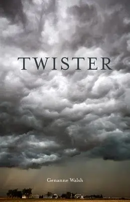 Twister