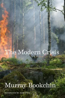 La crisis moderna - The Modern Crisis