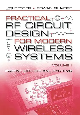 Circuitos y sistemas pasivos - Passive Circuits and Systems