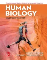 ISE Biología Humana - ISE Human Biology