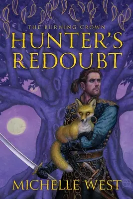 El reducto del cazador - Hunter's Redoubt