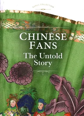 Hinchas chinos: la historia jamás contada - Chinese Fans: The Untold Story