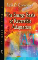 Bases energéticas de la adaptación reversible - Energy Basis of Reversible Adaptation