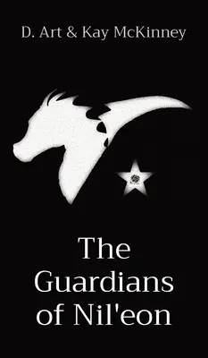 Los guardianes de Nil'eon - The Guardians of Nil'eon