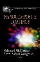 Revestimientos nanocompuestos - Nanocomposite Coatings