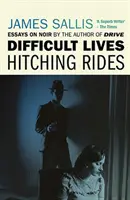 Vidas difíciles - Autostop - Difficult Lives - Hitching Rides