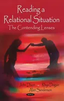 Lectura de una situación relacional - Las lentes enfrentadas - Reading a Relational Situation - The Contending Lenses