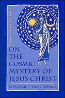 Sobre el misterio cósmico de Jesús Chri - On the Cosmic Mystery of Jesus Chri