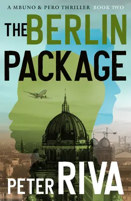 El paquete Berlín - The Berlin Package