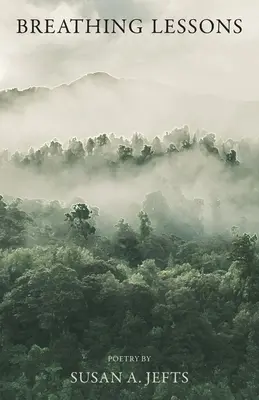 Lecciones de respiración - Breathing Lessons