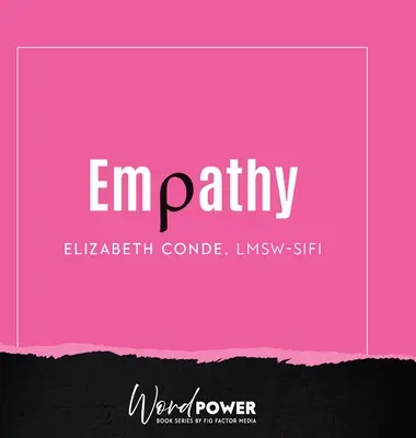 Empatía - Empathy