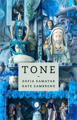 Tono - Tone