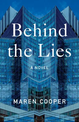 Detrás de las mentiras - Behind the Lies