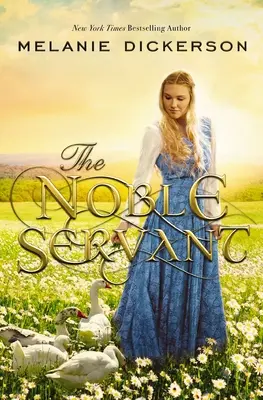 La noble sirvienta - The Noble Servant