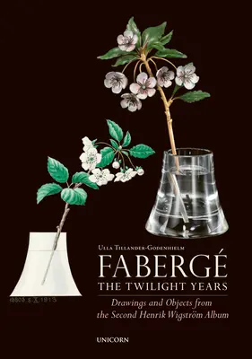 Fabergé Los años crepusculares - Faberge: The Twilight Years