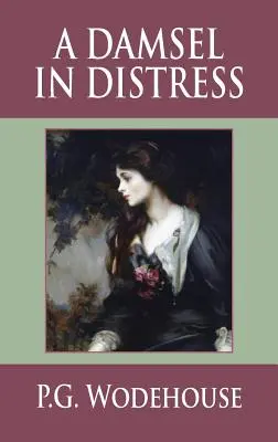 Una damisela en apuros - A Damsel in Distress