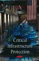 Protección de infraestructuras críticas - Critical Infrastructure Protection