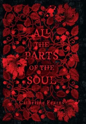 Todas las partes del alma - All the Parts of the Soul