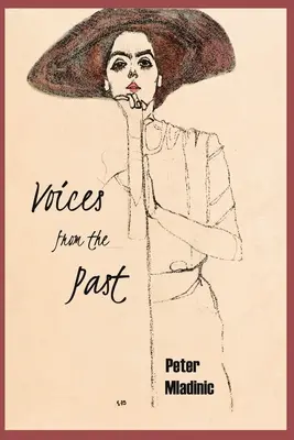 Voces del pasado - Voices from the Past