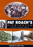 Pat Roach's Birmingham