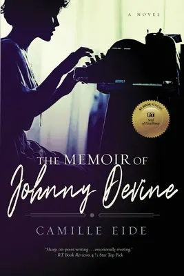 Las memorias de Johnny Devine - The Memoir of Johnny Devine