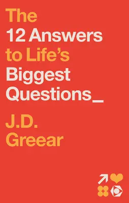 12 verdades y una mentira: Respuestas a las grandes preguntas de la vida - 12 Truths & a Lie: Answers to Life's Biggest Questions