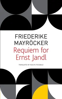 Réquiem por Ernst Jandl - Requiem for Ernst Jandl