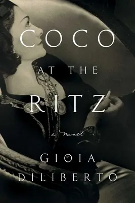 Coco en el Ritz - Coco at the Ritz