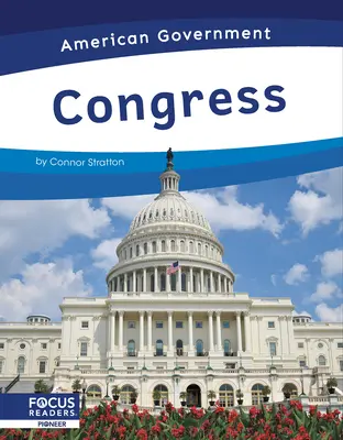 Congreso - Congress