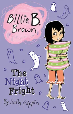 El susto de la noche - The Night Fright