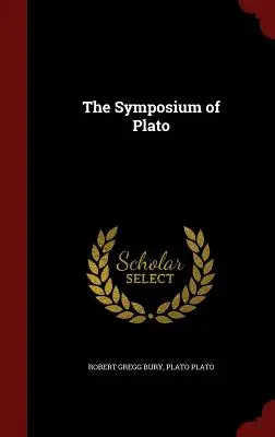 El Simposio de Platón - The Symposium of Plato