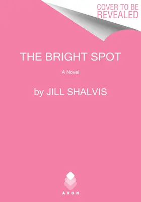 El punto brillante - The Bright Spot