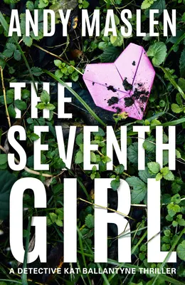 La séptima chica - The Seventh Girl