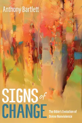 Signos de cambio - Signs of Change