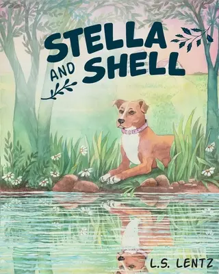 Stella y Shell - Stella and Shell