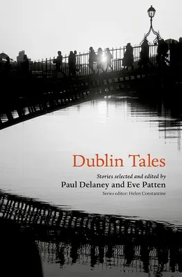 Cuentos de Dublín - Dublin Tales