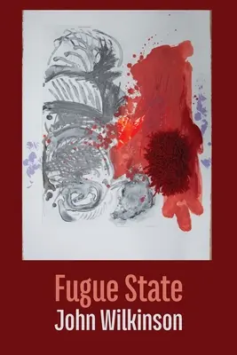 Estado de fuga - Fugue State