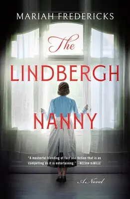 La niñera Lindbergh - The Lindbergh Nanny