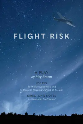 Riesgo de fuga - Flight Risk