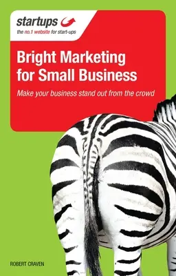 Marketing brillante para pequeñas empresas - Bright Marketing for Small Business
