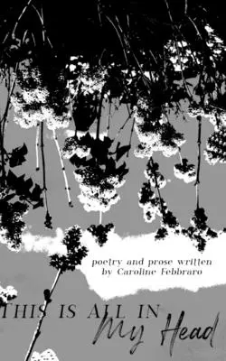 Todo está en mi cabeza - This Is All In My Head