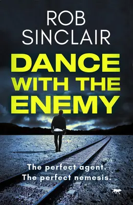 Danza con el enemigo - Dance with the Enemy