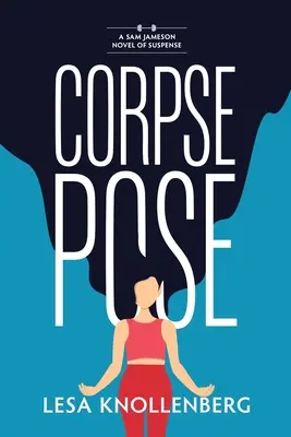 Postura de cadáver - Corpse Pose