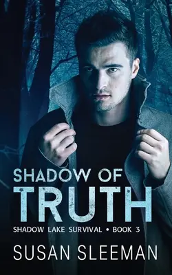 Sombra de verdad - Shadow of Truth