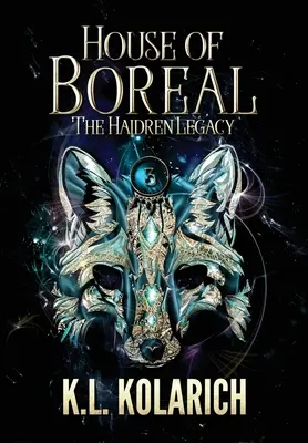 Casa de Boreal - House of Boreal