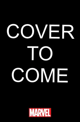 Marvel Masterworks: Daredevil Tomo 18 - Marvel Masterworks: Daredevil Vol. 18