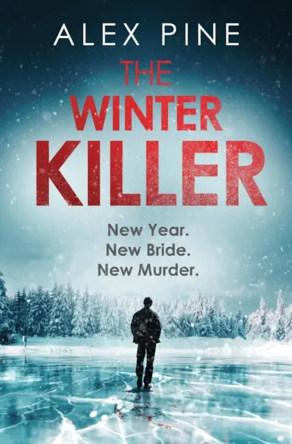 El asesino del invierno - Winter Killer