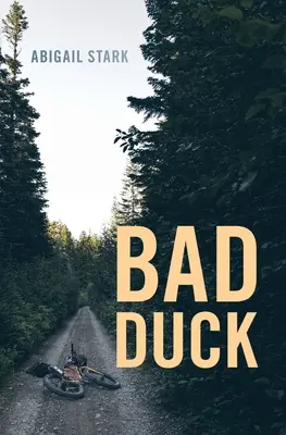 Pato malo - Bad Duck