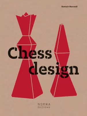 Diseño de ajedrez - Chess Design