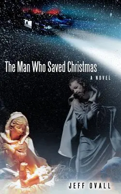 El hombre que salvó la Navidad - The Man Who Saved Christmas